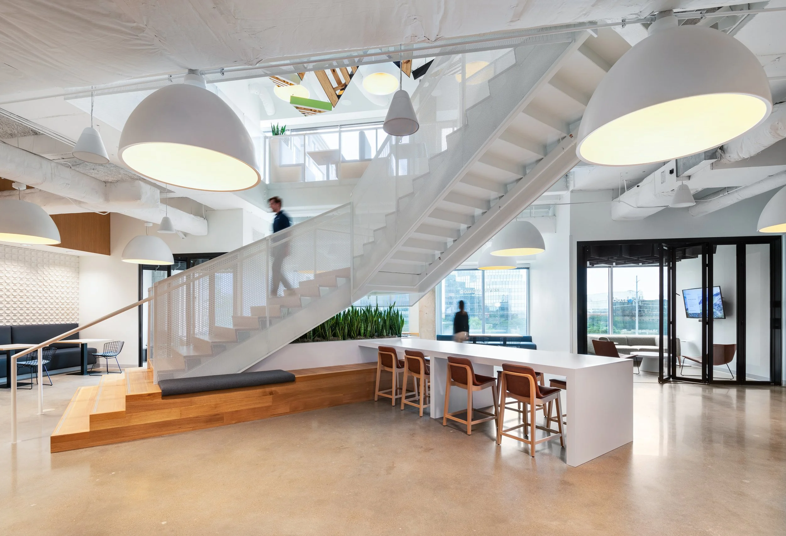 After 3_FREEMAN HQ DALLAS Freeman-002 2.jpg