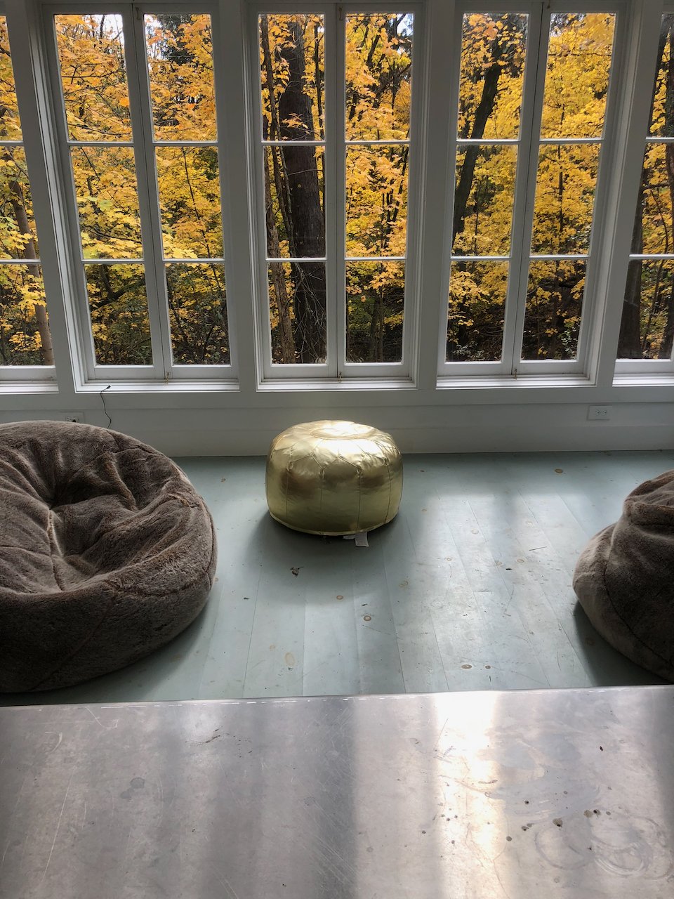 DOLLHOUSE IMG_1223.jpg