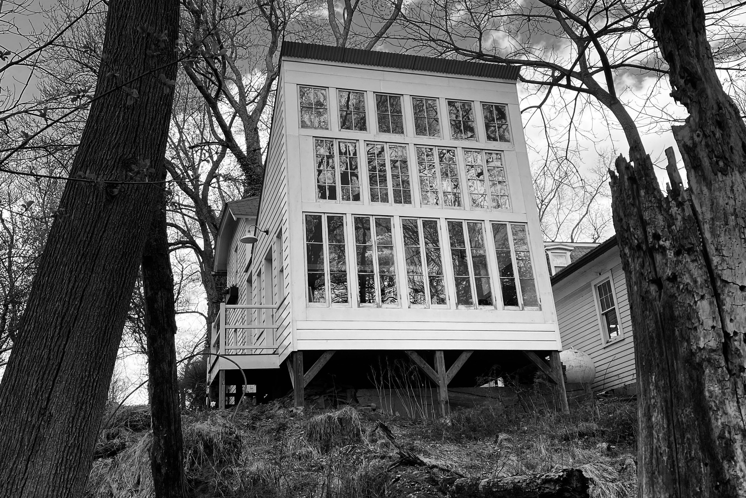 DOLLHOUSE OutsideDollhouse_cropped_smaller.jpg