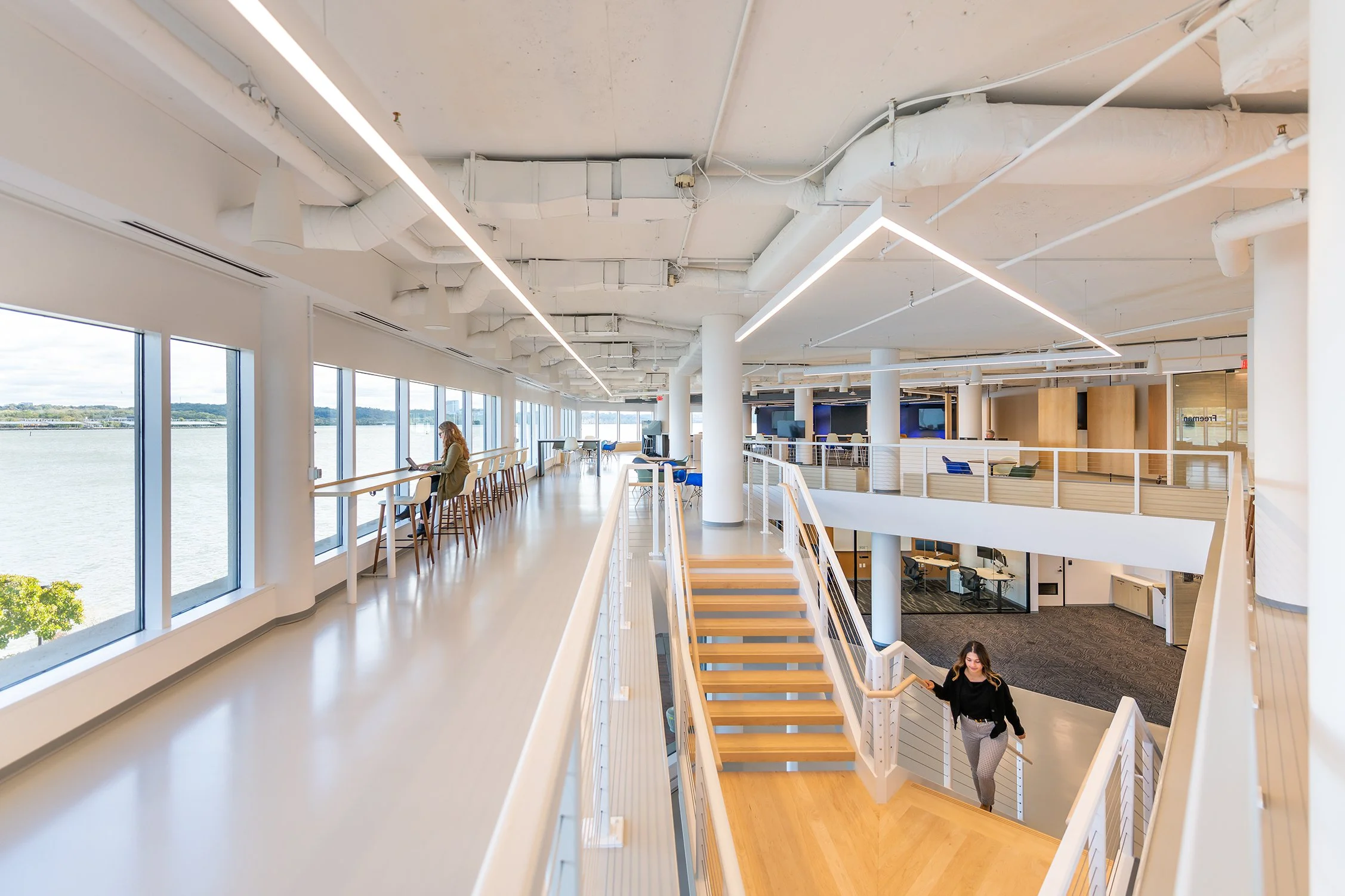 FREEMAN ALEXANDRIA FOTO 191214 Freeman 11 Canal 2021-10-26 207.jpg