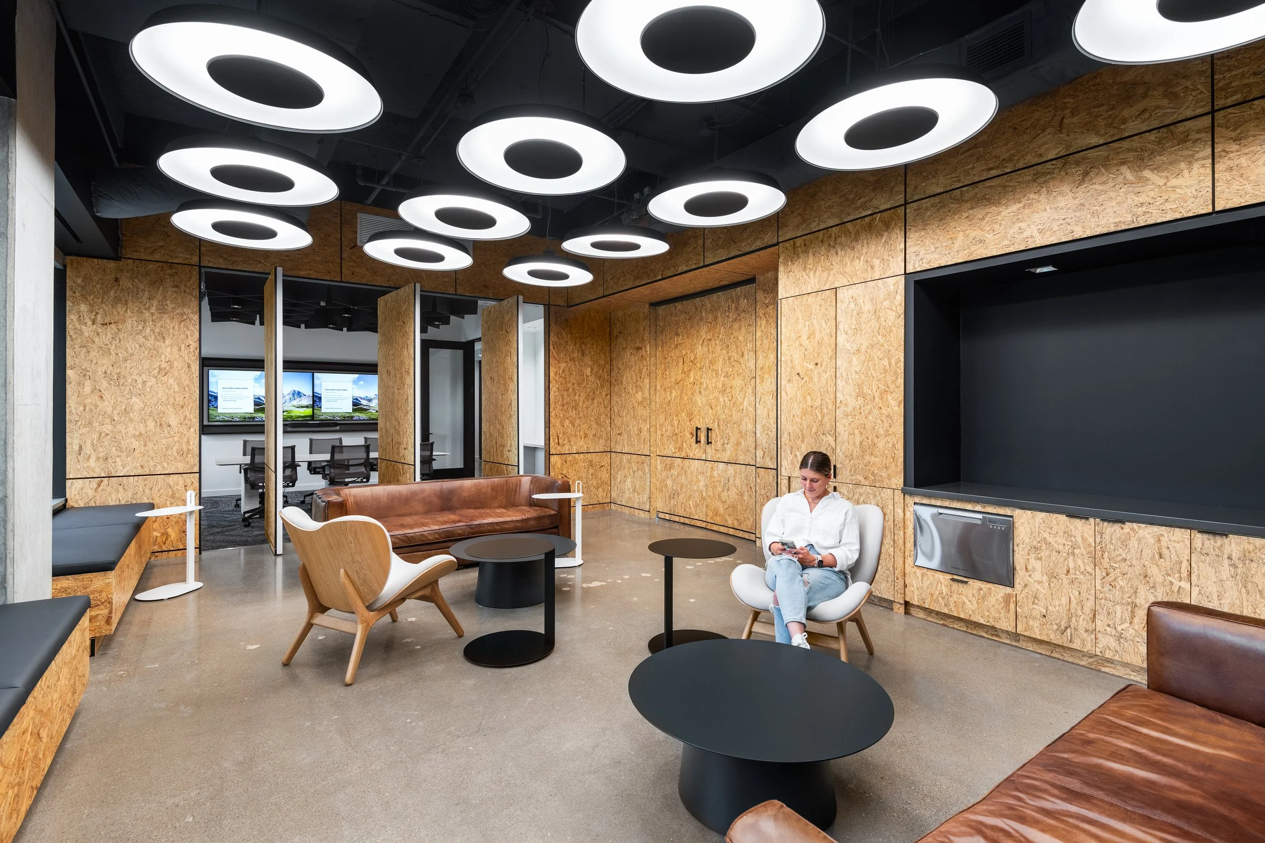 FREEMAN HQ DALLAS Freeman-021.jpg