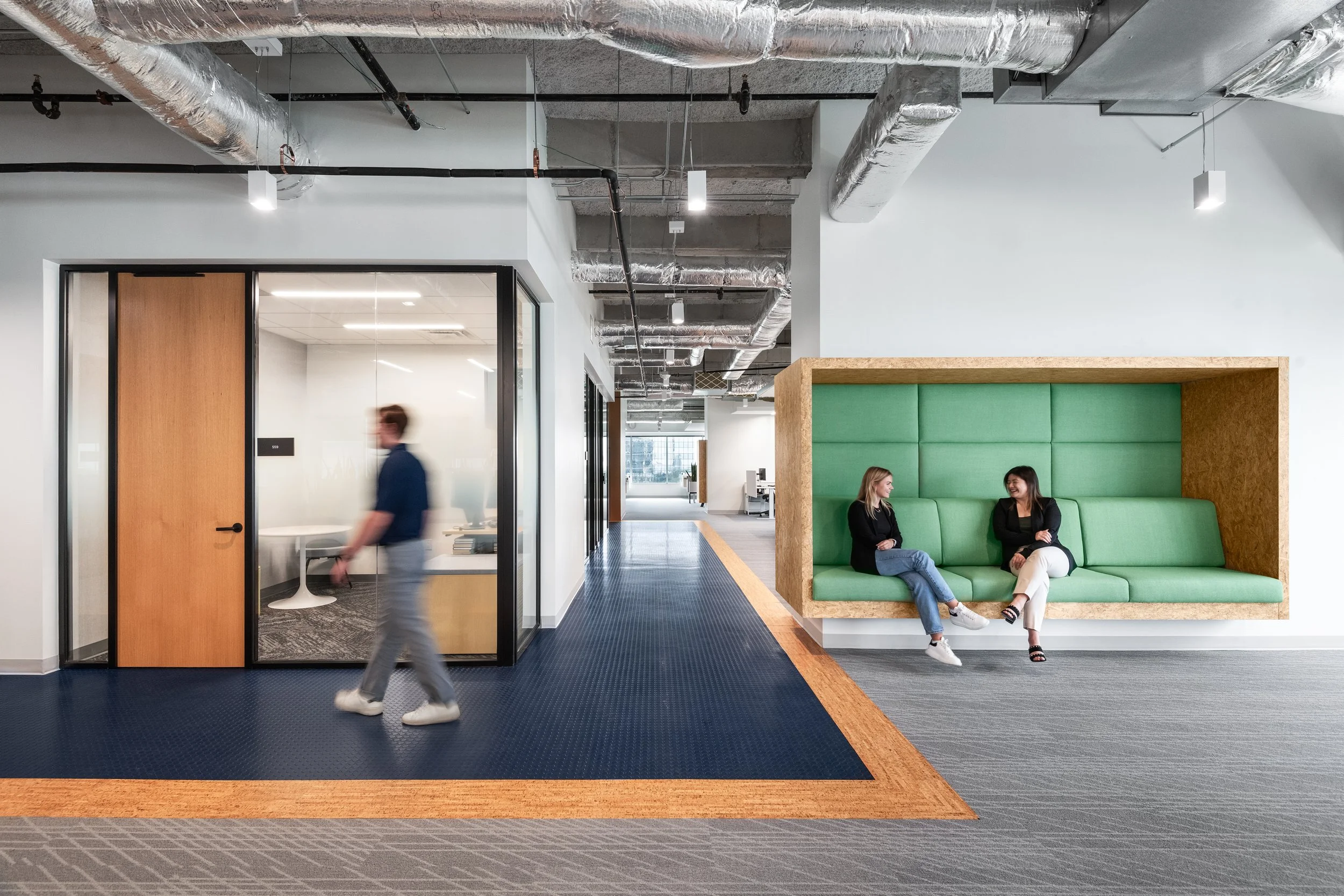 FREEMAN HQ DALLAS Freeman-026.jpg