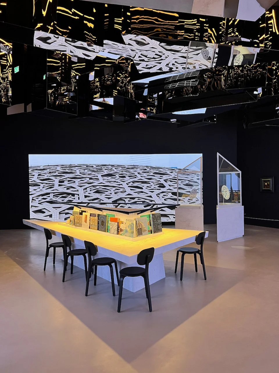 SCDE GALLERY 5 LOUVRE ABU DHABI IMG_8282.jpg