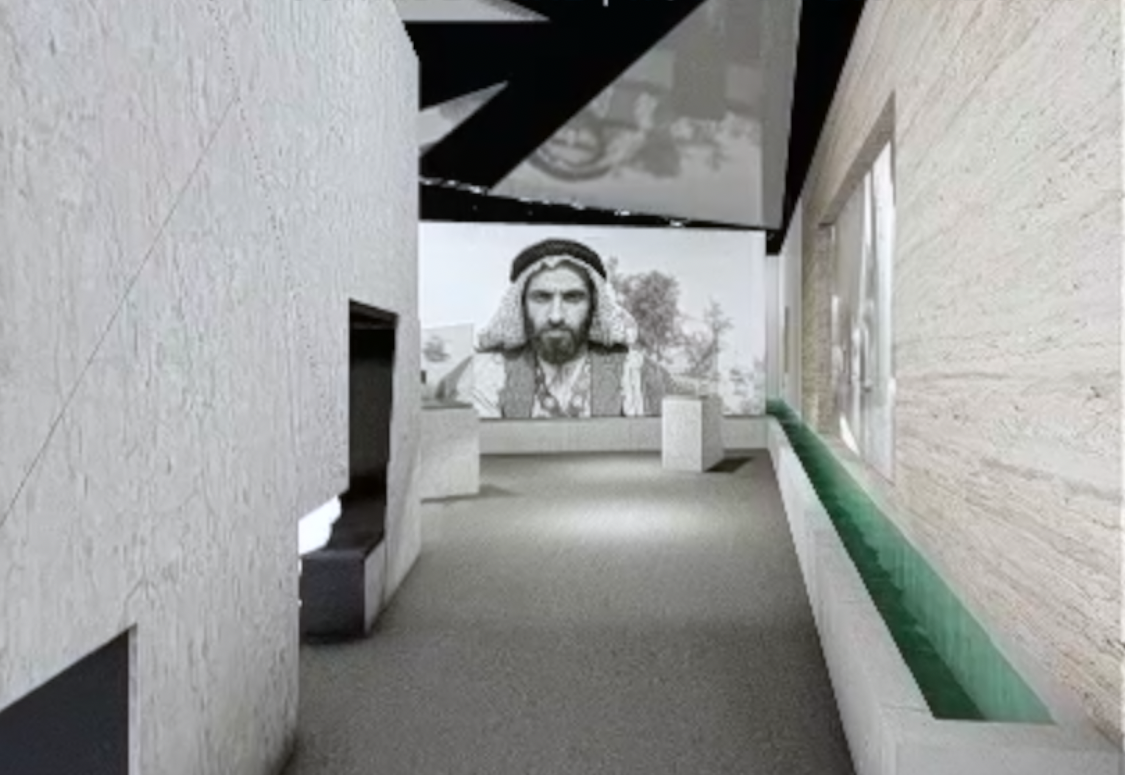 SCDE GALLERY 3 zayed.png