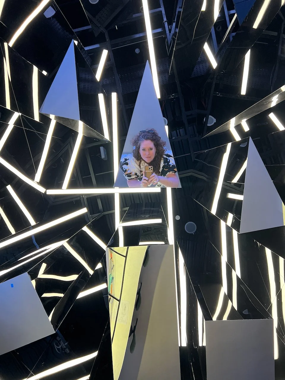 SCDE GALLERY 5 LOUVRE ABU DHABI CARA IMG_8317.jpg