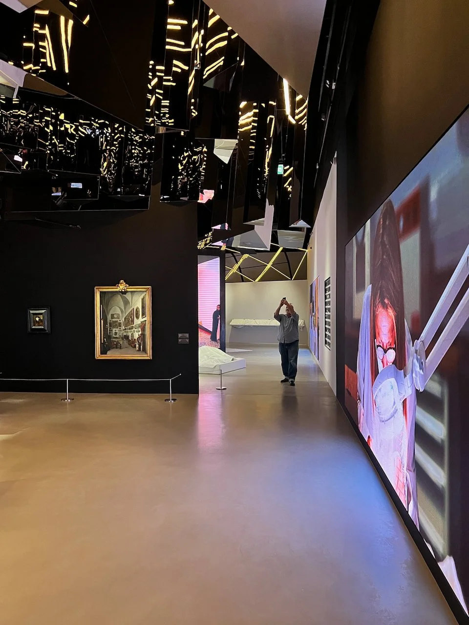 SCDE GALLERY 5 LOUVRE ABU DHABI IMG_8274.jpg