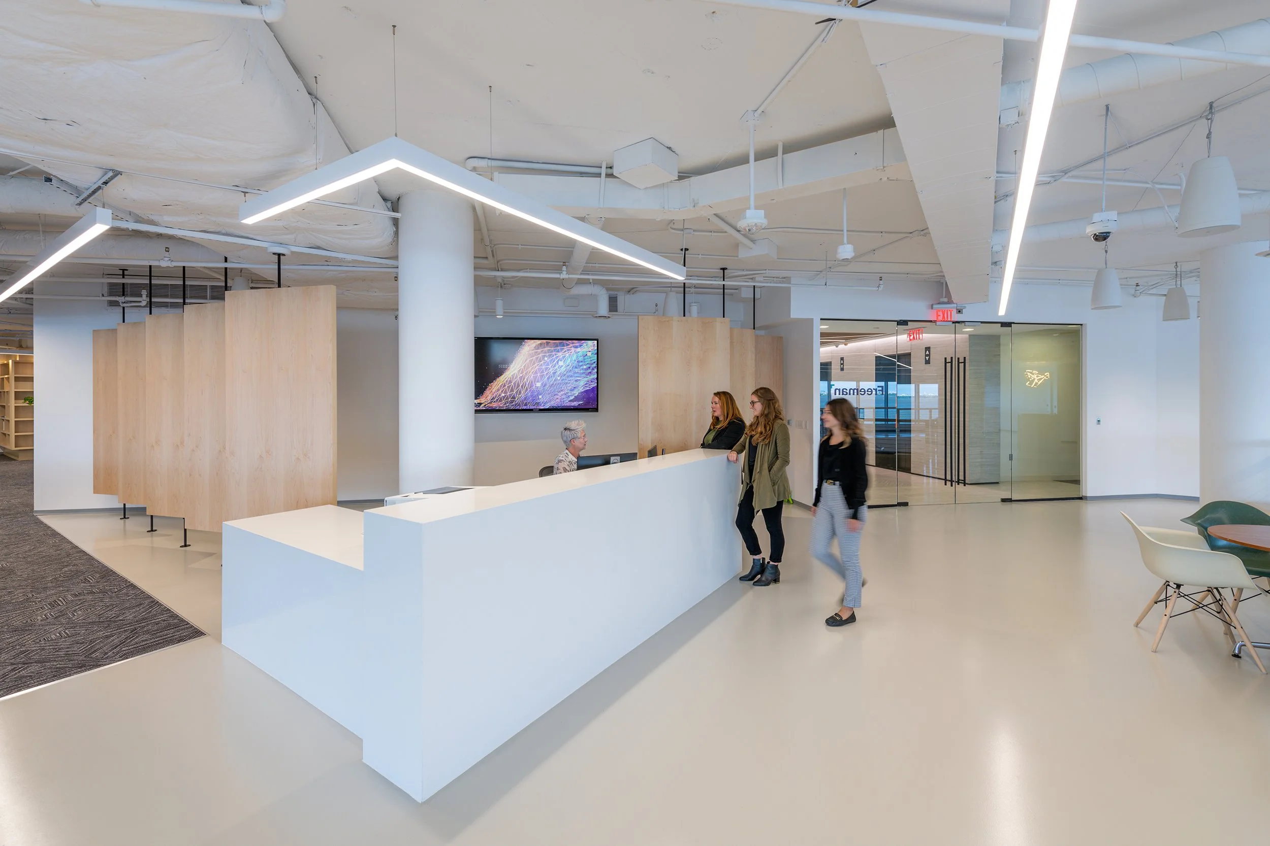 FREEMAN ALEXANDRIA FOTO 191214 Freeman 11 Canal 2021-10-26 515.jpg