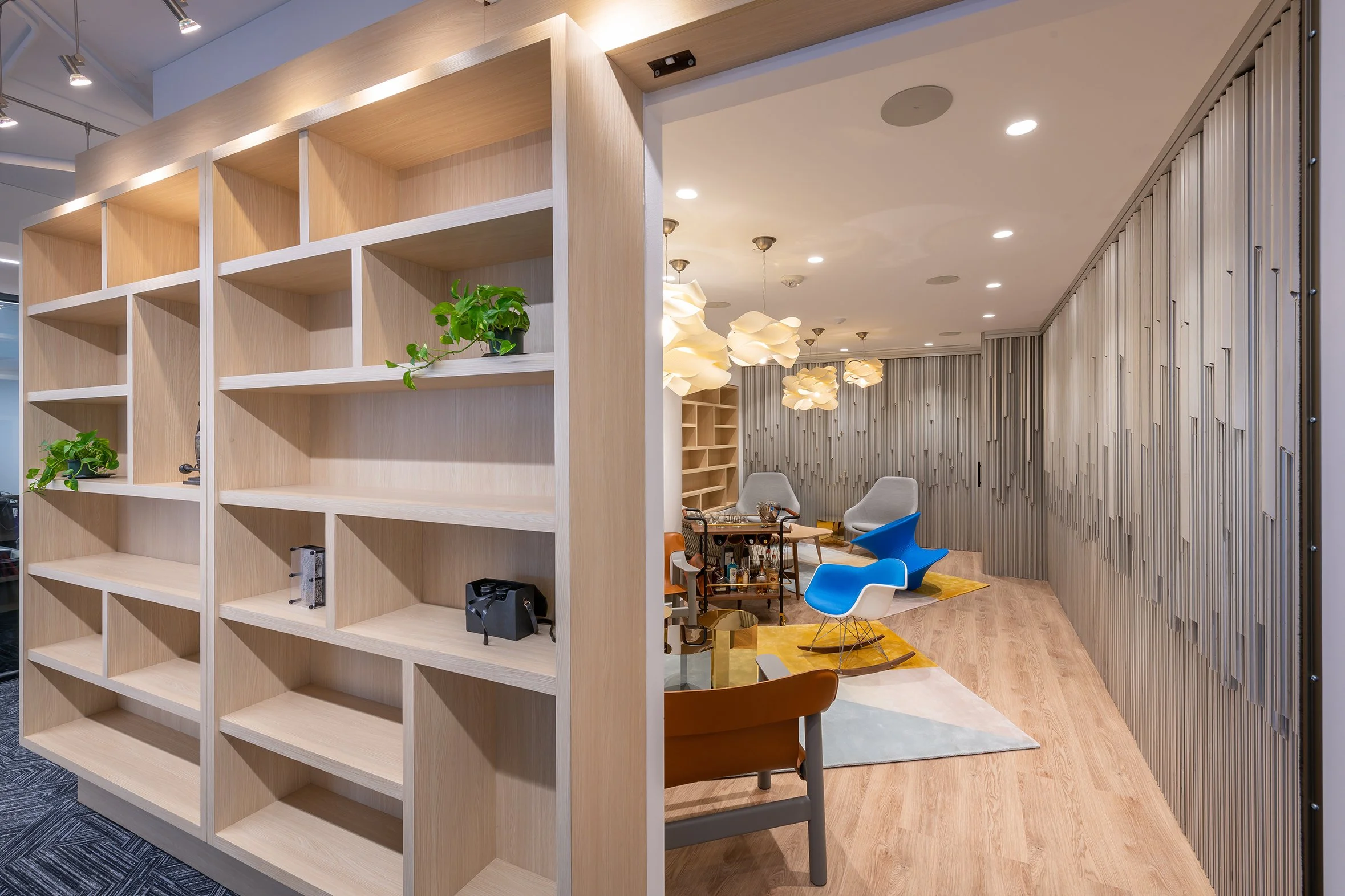 FREEMAN ALEXANDRIA FOTO 191214 Freeman 11 Canal 2021-10-26 405.jpg