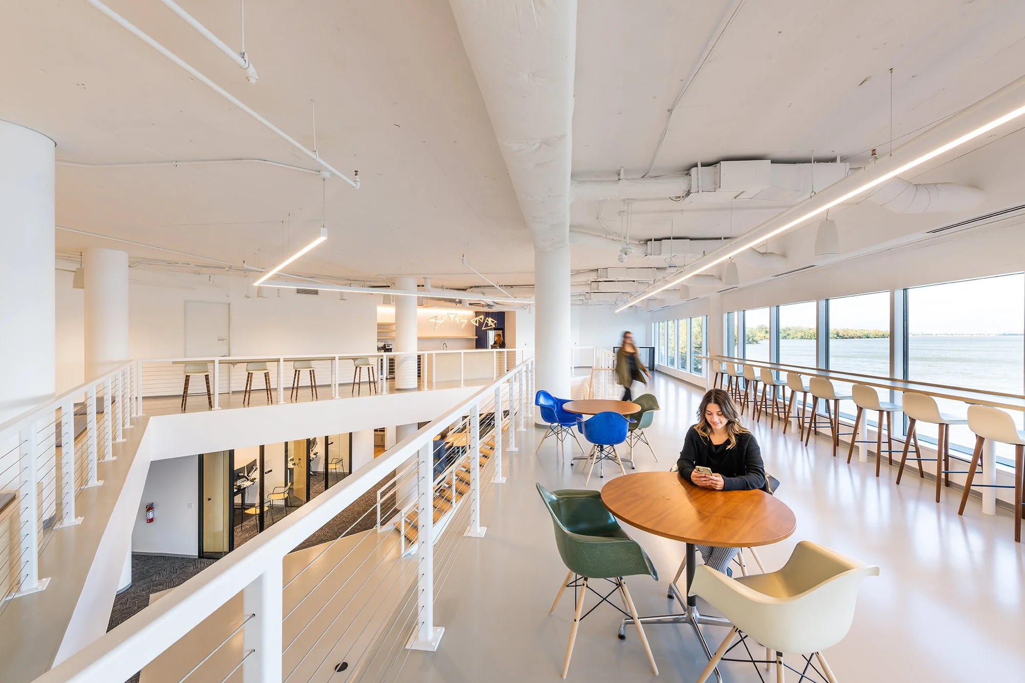 FREEMAN ALEXANDRIA FOTO 191214 Freeman 11 Canal 2021-10-26 480.jpg