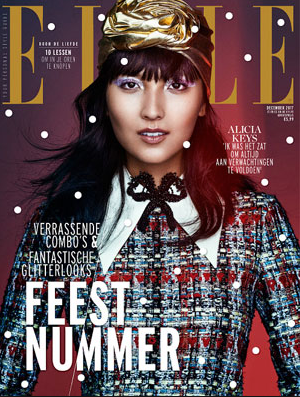elledecember
