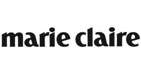 Marie Claire logo 2.jpg