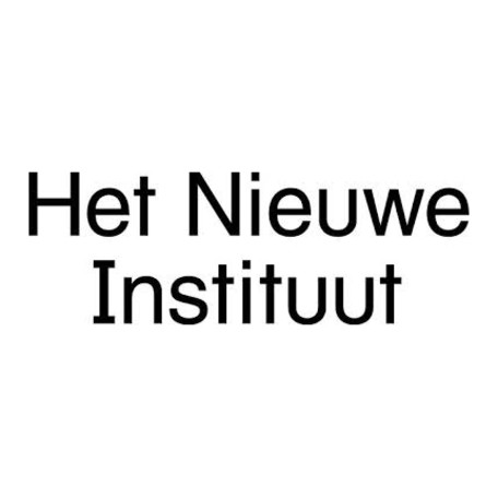 Logo_Het_Nieuwe_Instituut_square.jpg