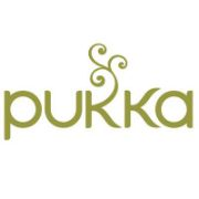 pukka-herbs-squarelogo-1437541531800.png