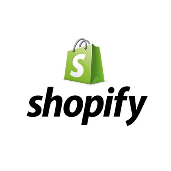 shopify-logo-600x600.jpg