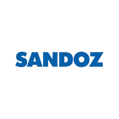 sandoz_logo_on_pharmiweb-square-1.jpg