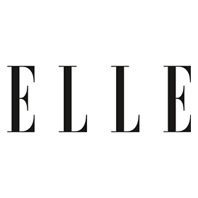 elle-magazine-vector-logo-small.png2_.png