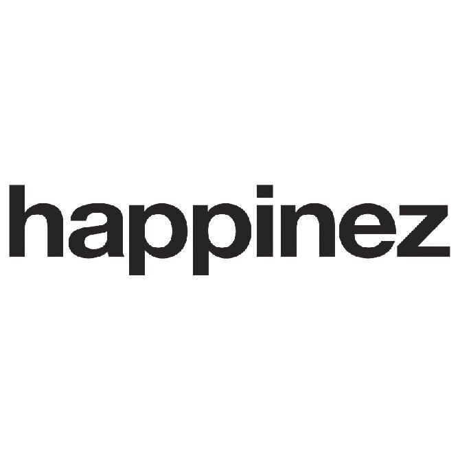 happinez-logo-vector-removebg-preview.jpg