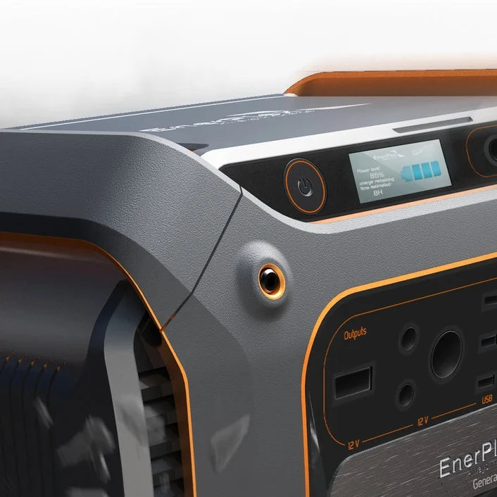 ENERPLEX - GeneratR poster _ 060516 blurr.jpg