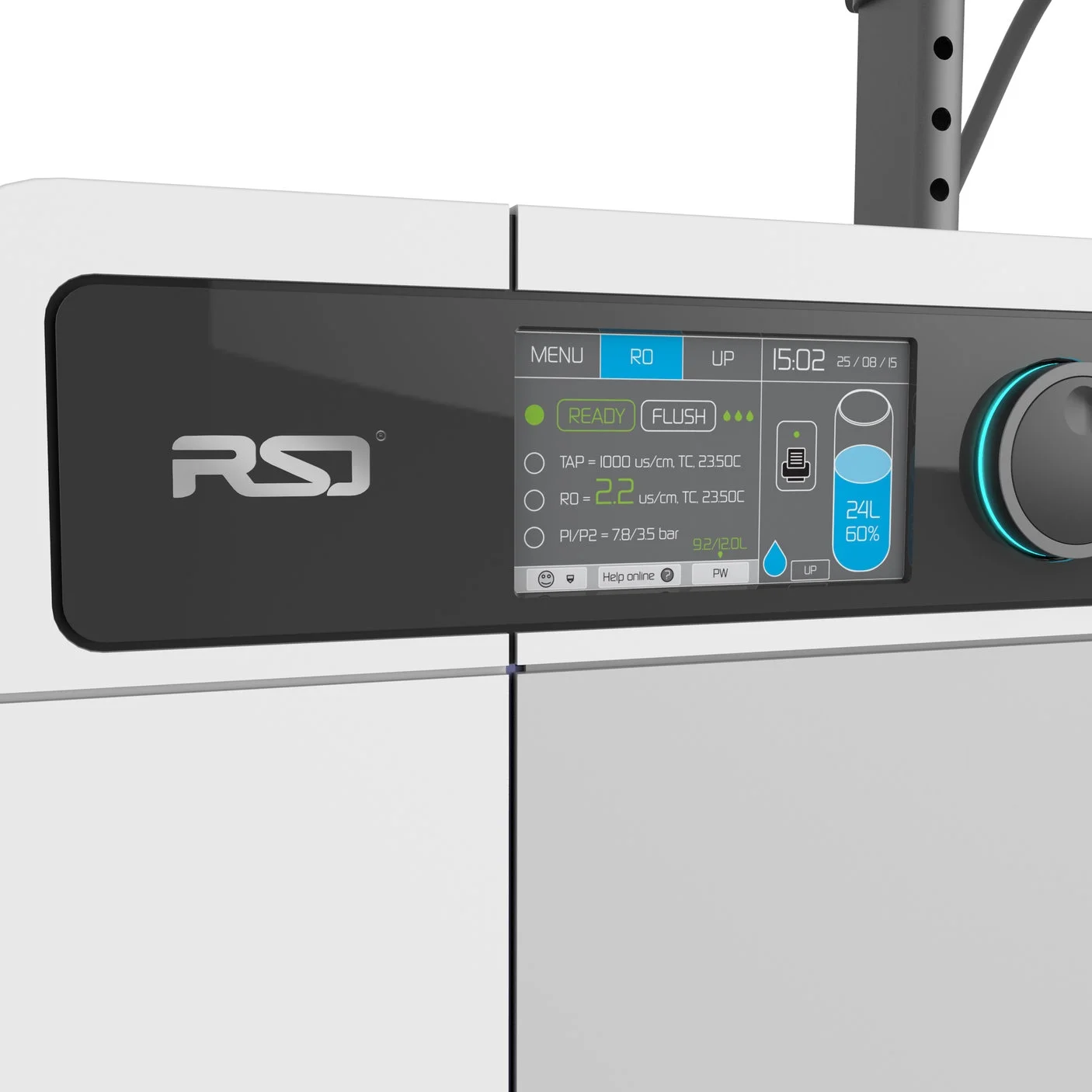 RSJ - MODULR Range V3_170915 range MU CLOSEUP copy.jpg