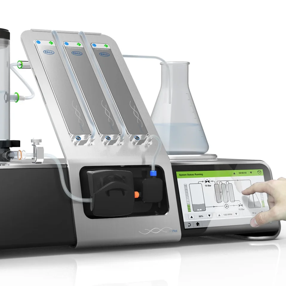 Pall TFF Combo hand.jpg