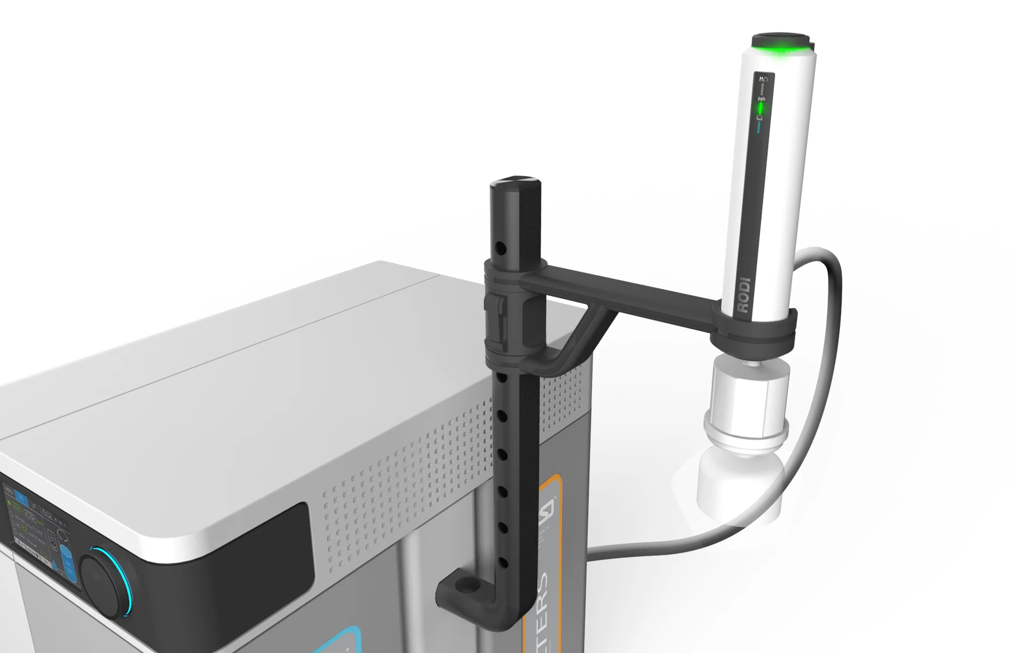 MGD Michel Guy Design Water Purifier