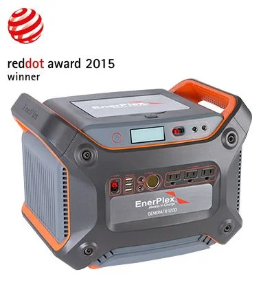 MGD Michel Guy Design GeneratR