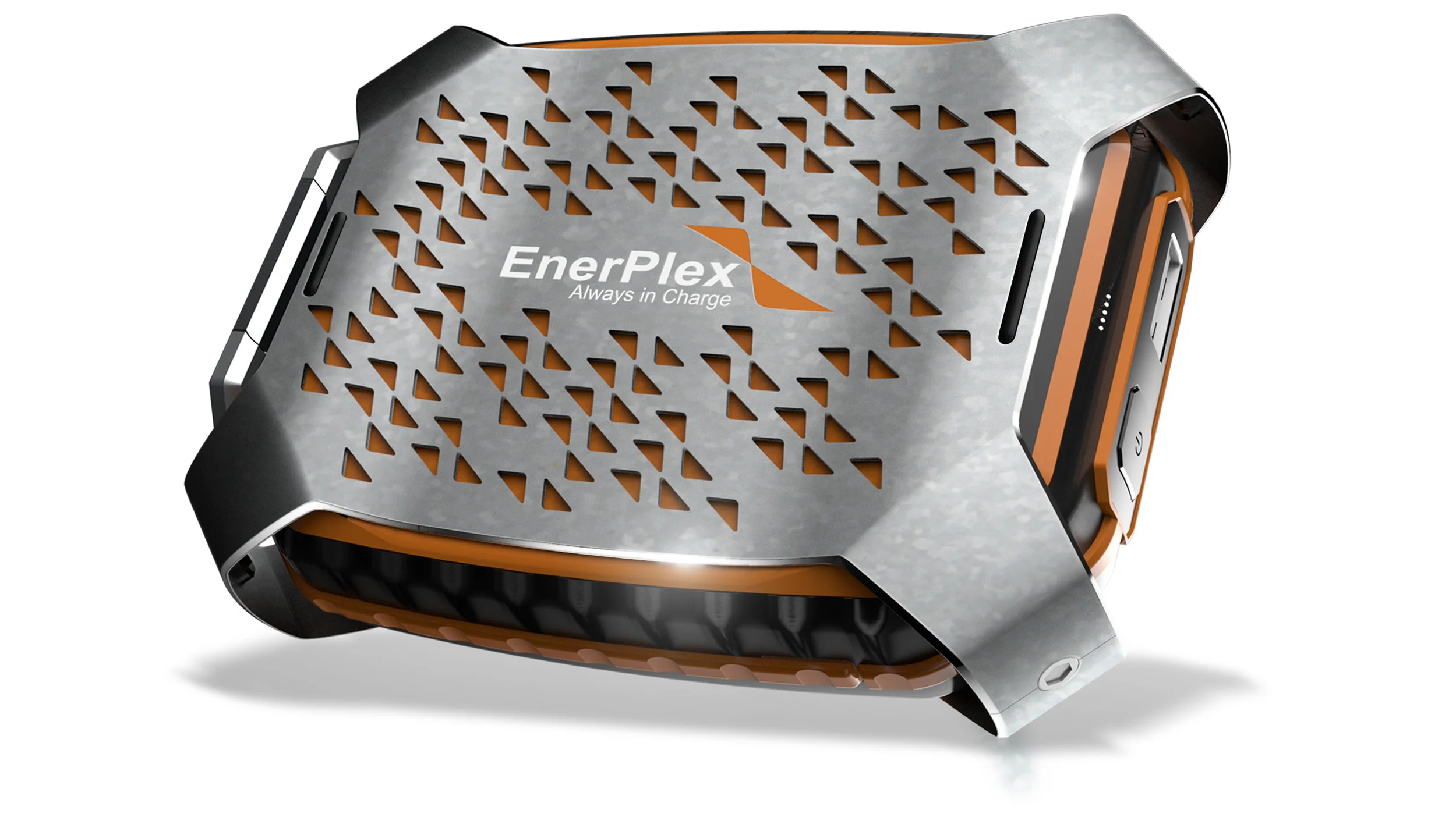 MGD Michel Guy Design Battery