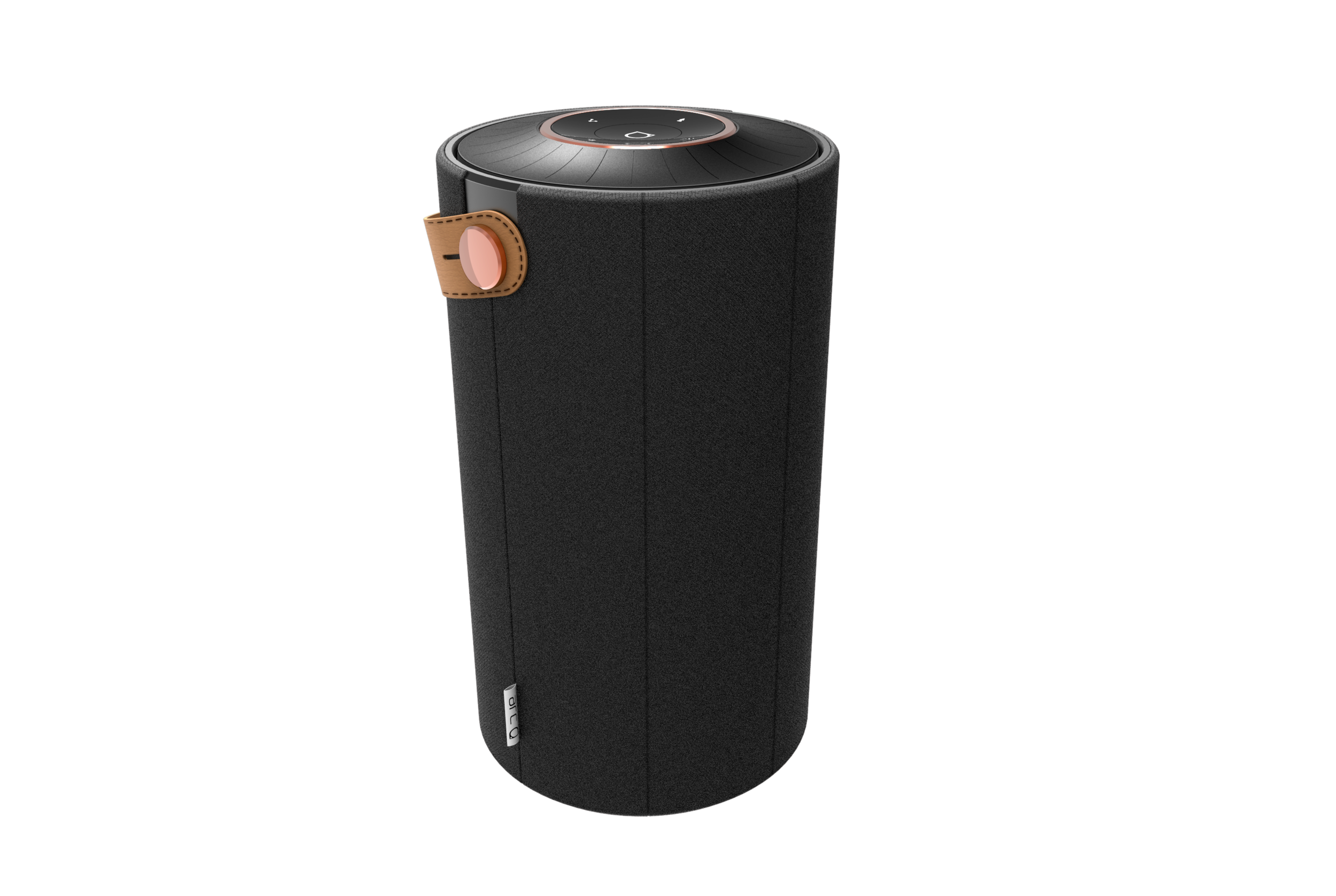 MGD Michel Guy Design Outdoor speaker