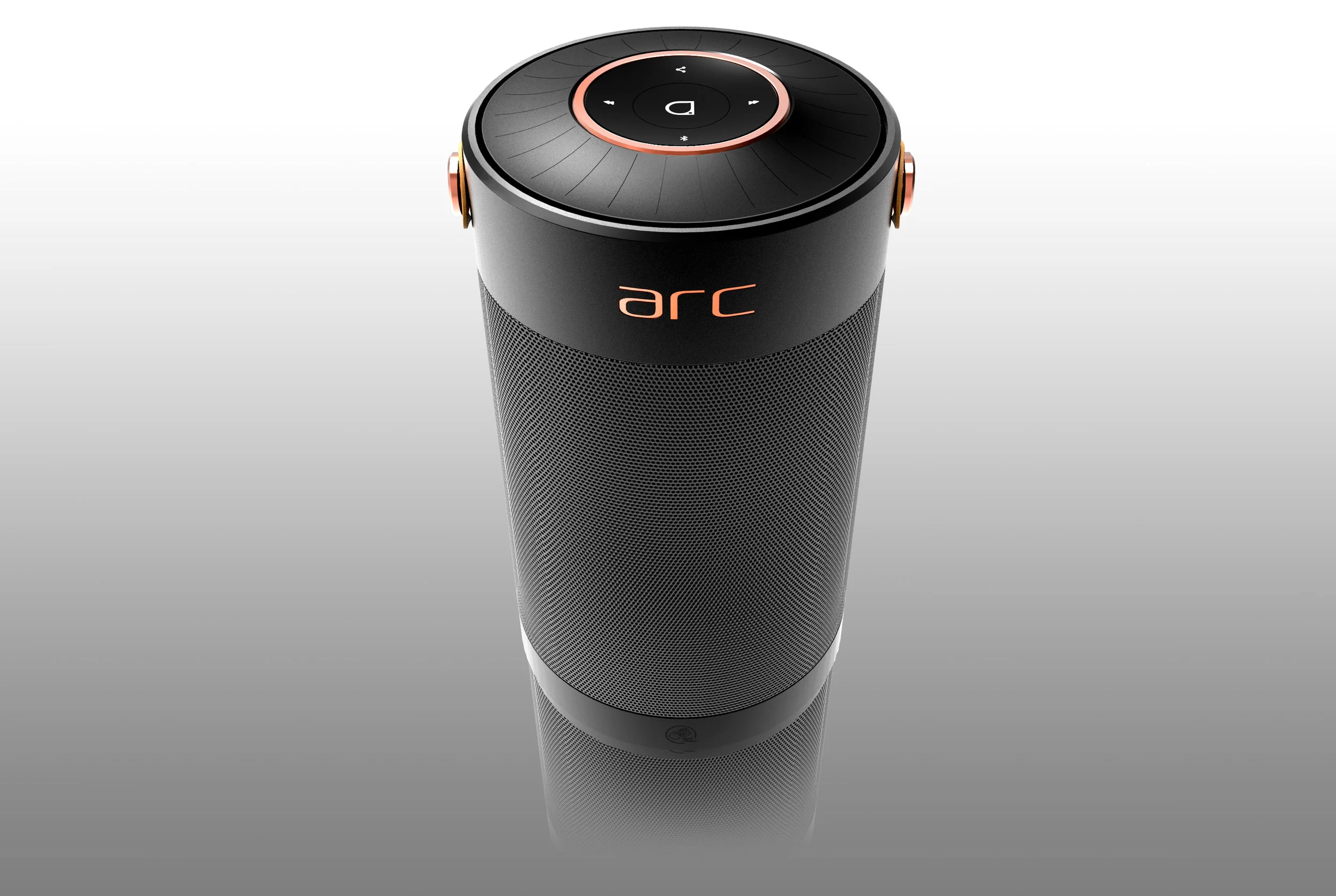 ARC _ wifi speaker cylindre_Hero 03 copy.jpg