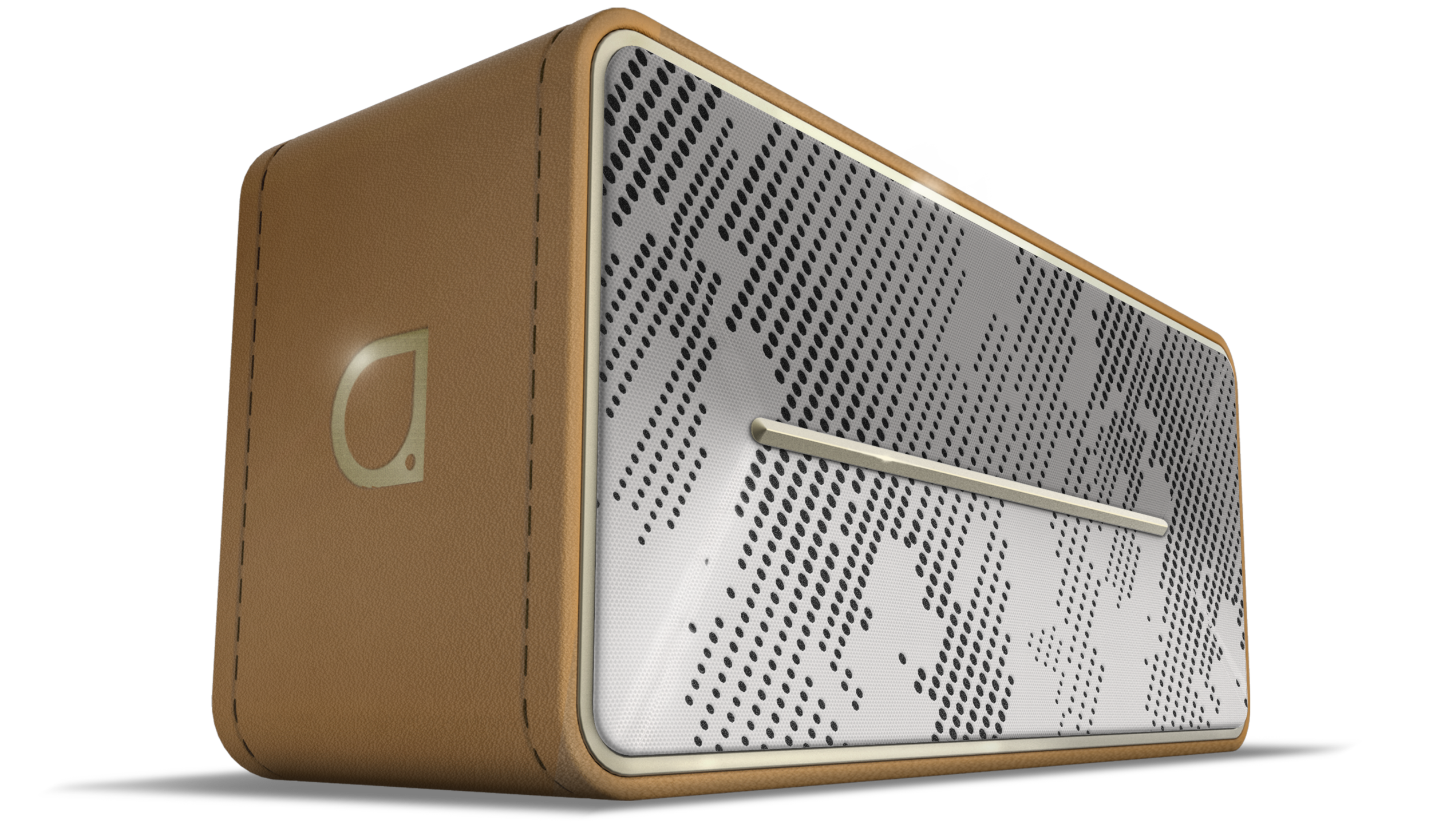 MGD Michel Guy Design Outdoor speaker