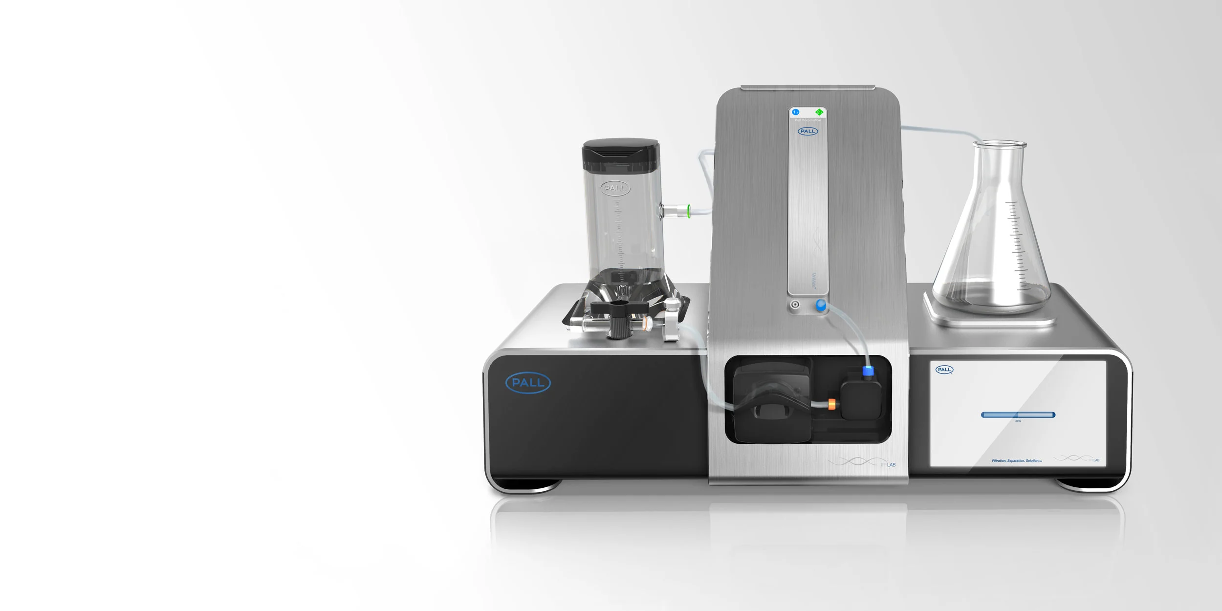 MGD Michel Guy Design Medical Devices