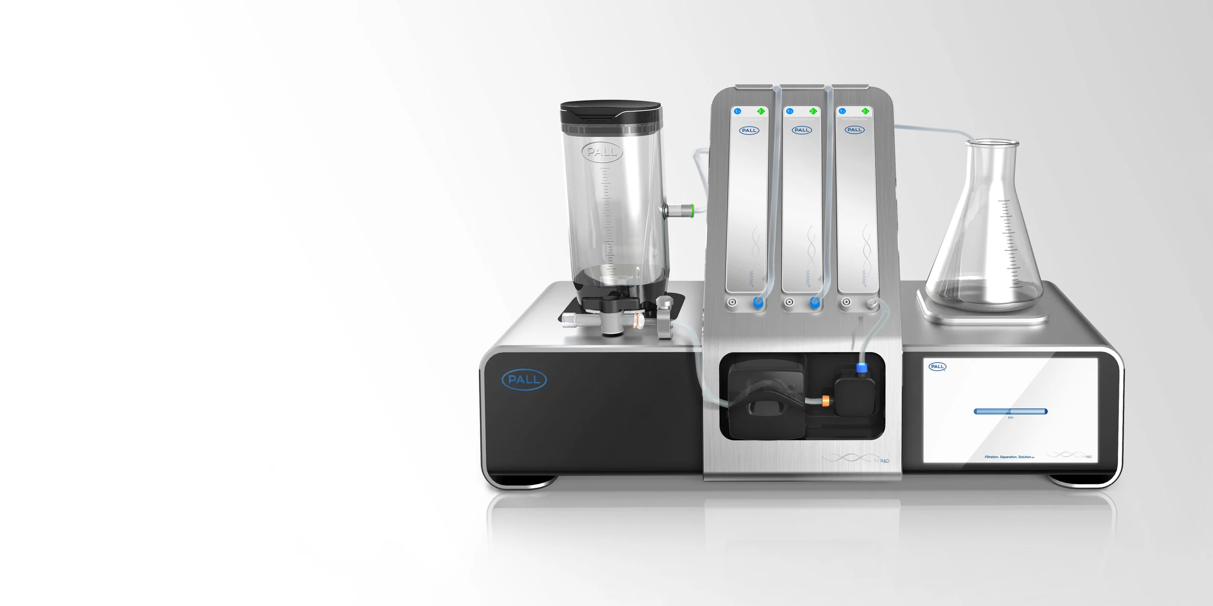 MGD Michel Guy Design Medical Devices