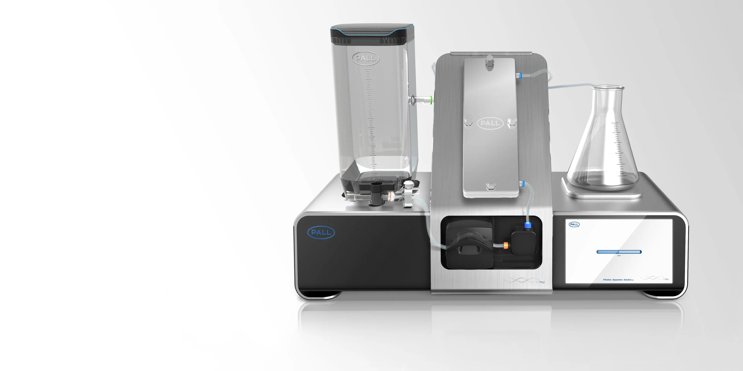 MGD Michel Guy Design Medical Devices