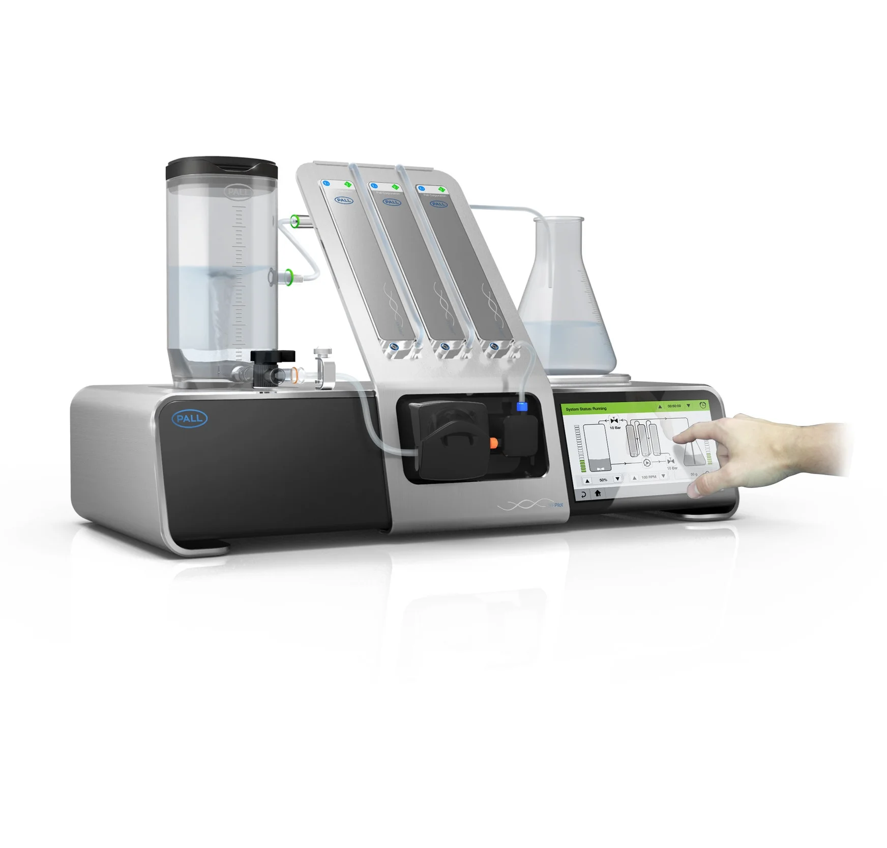 MGD Michel Guy Design Medical Devices