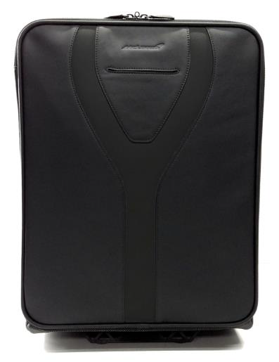 MGD Michel Guy Design