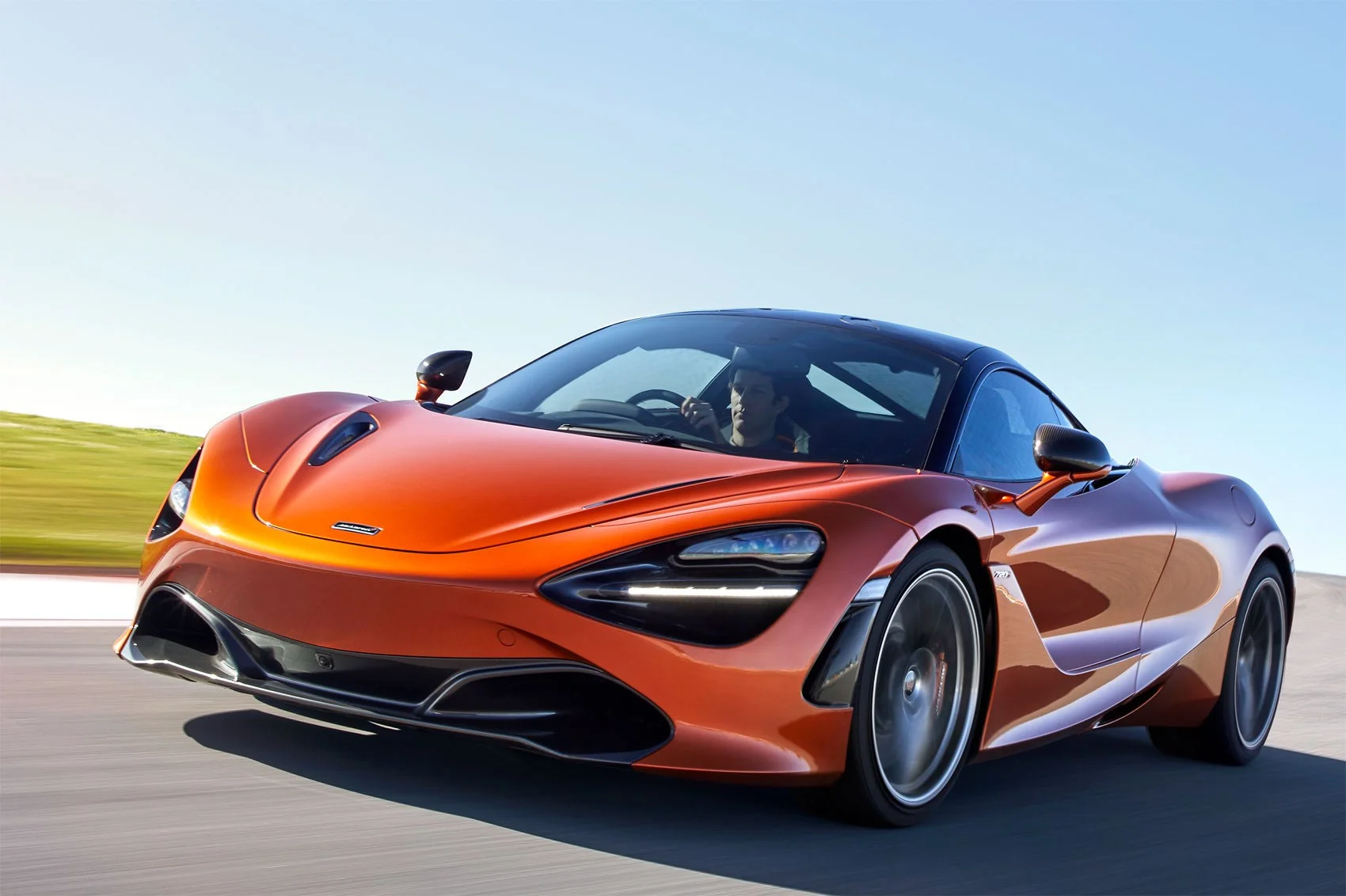 MGD Michel Guy Design