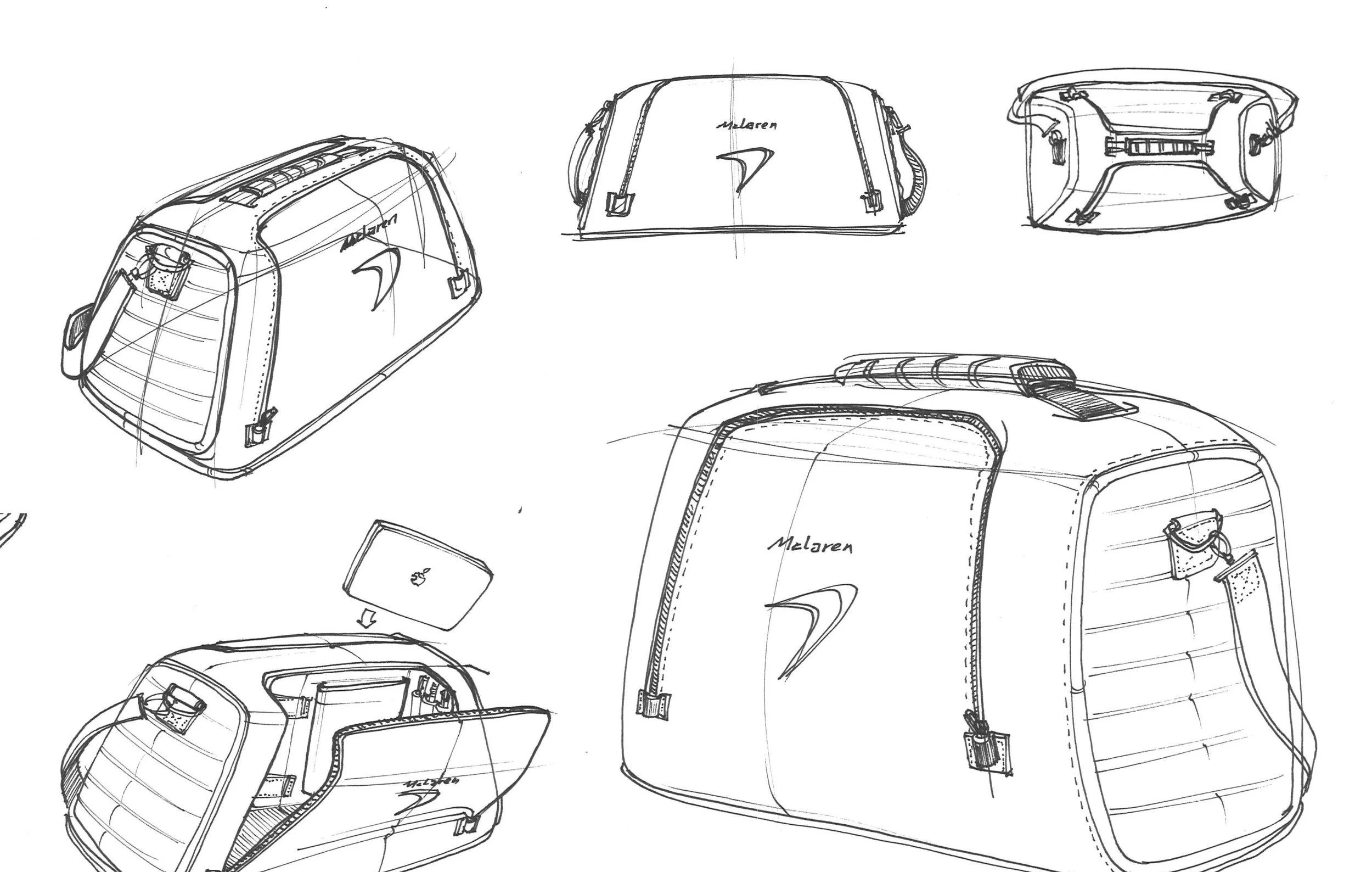 MGD Michel Guy Design