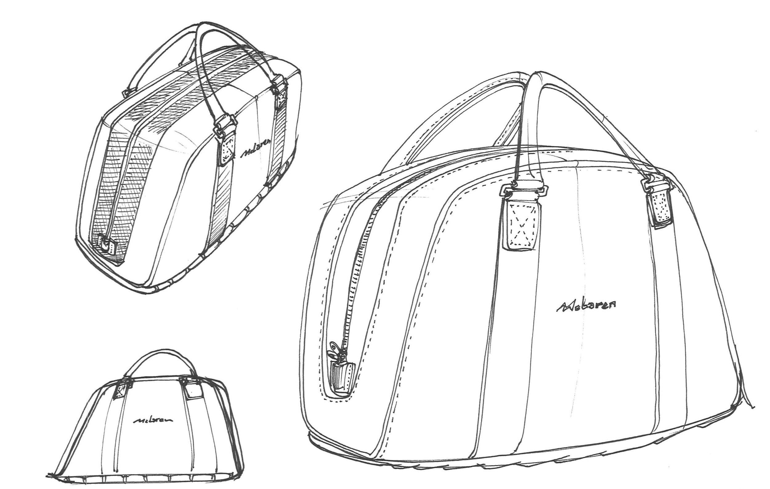 MGD Michel Guy Design