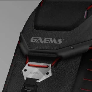 14-GMS018_GAEMS Stand alone backpack ID_ 30Dec14_Page_05.jpg