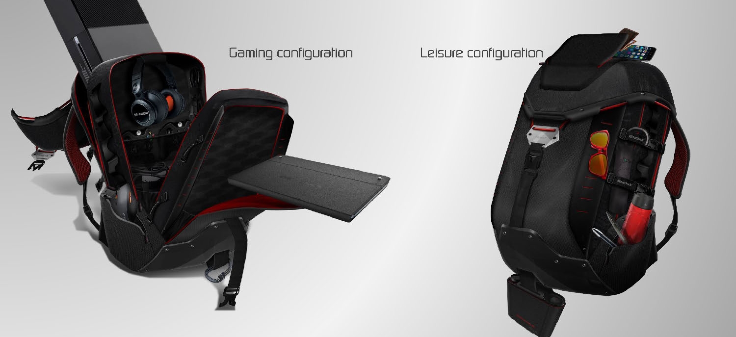 MGD Michel Guy Design