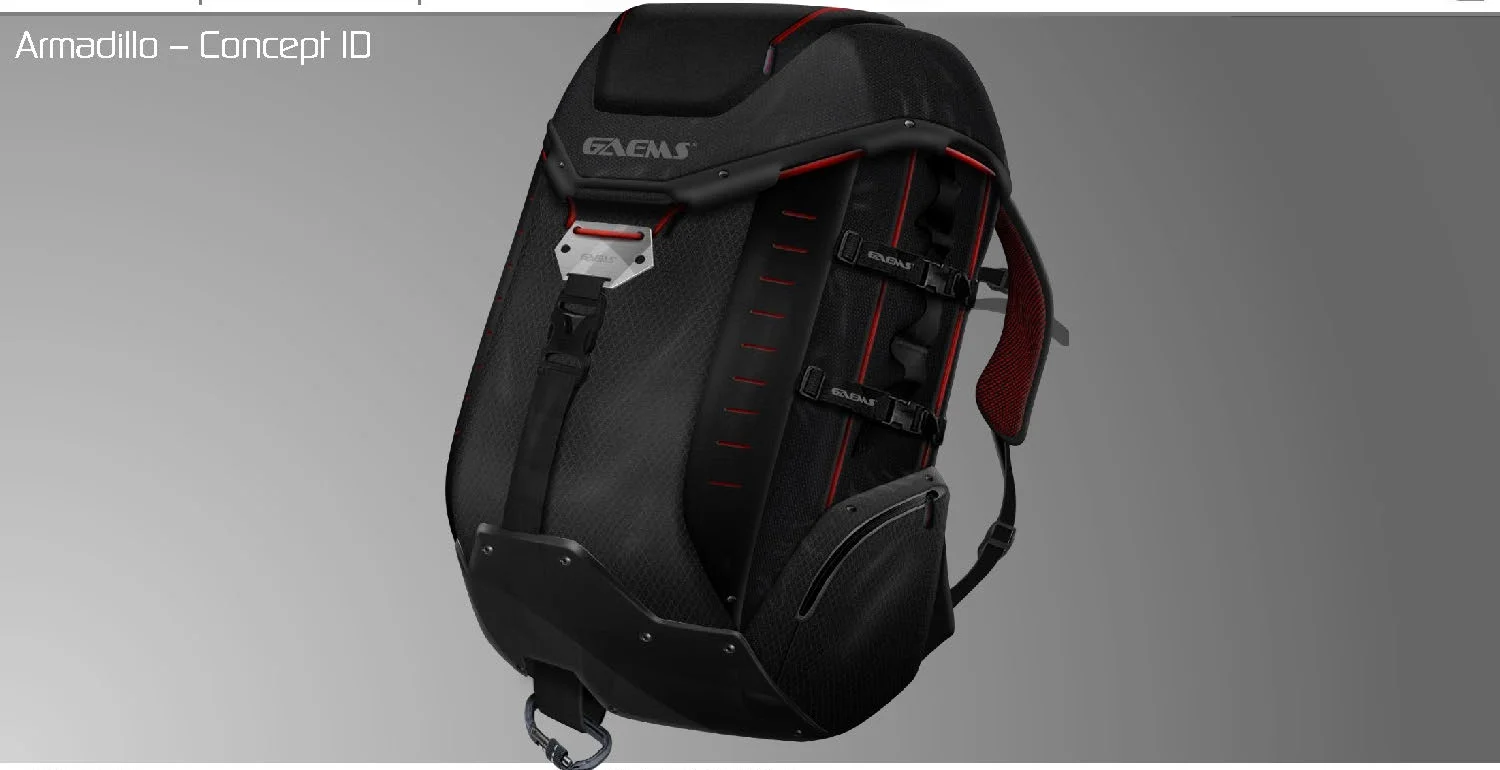 MGD Michel Guy Design