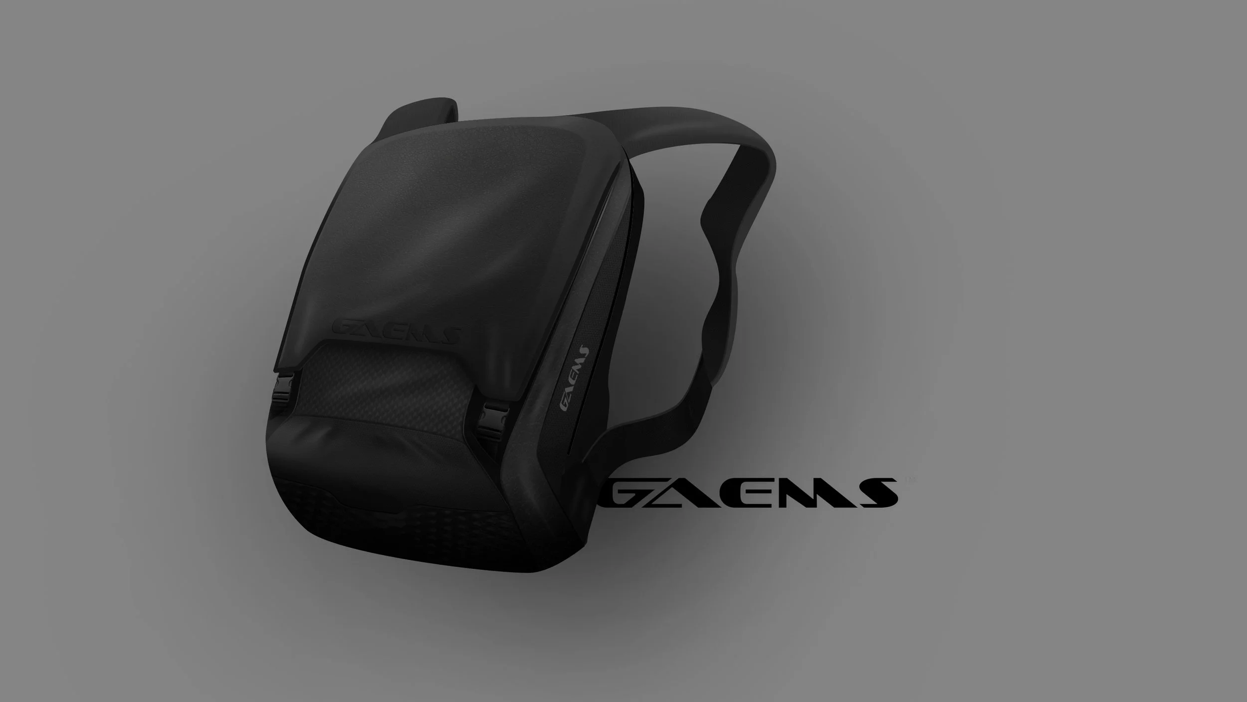 MGD Michel Guy Design