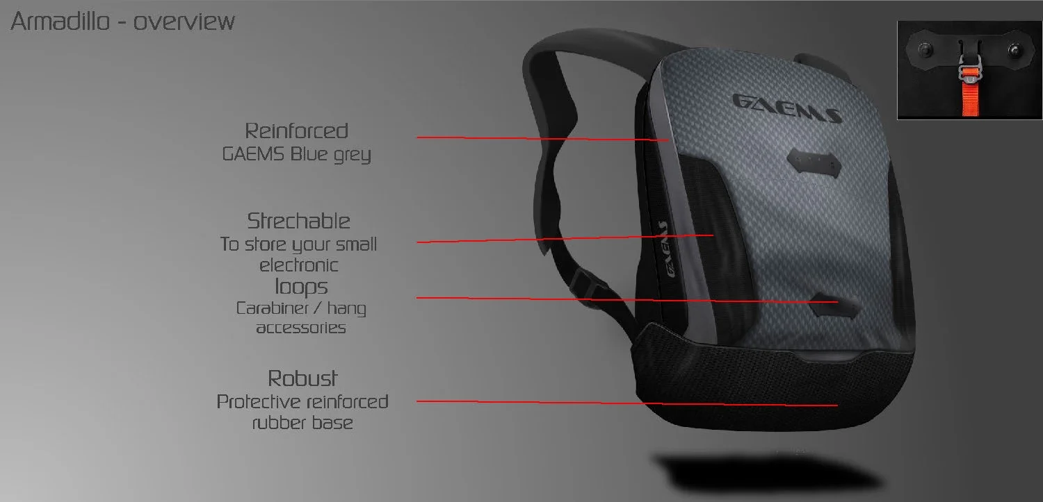 MGD Michel Guy Design