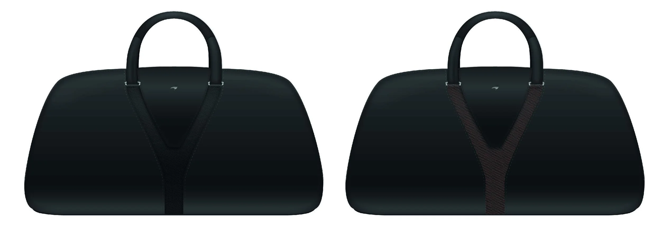 MGD Michel Guy Design