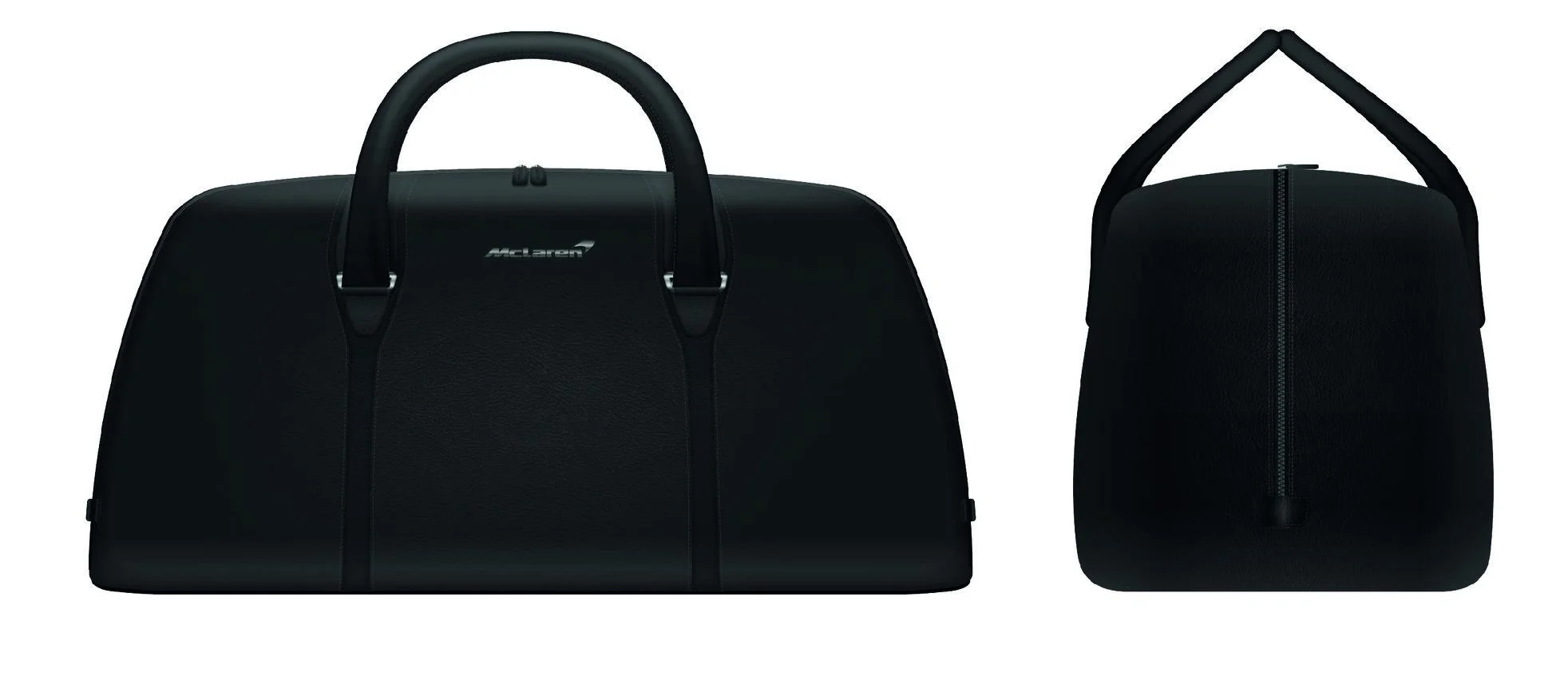 MGD Michel Guy Design 2017 McLaren