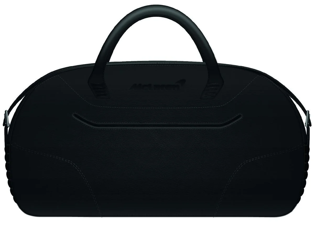 CONCEPT 4  - WKDR _ McLaren weekender and Trolleys concepts PHASE 2_  270916-12.jpg