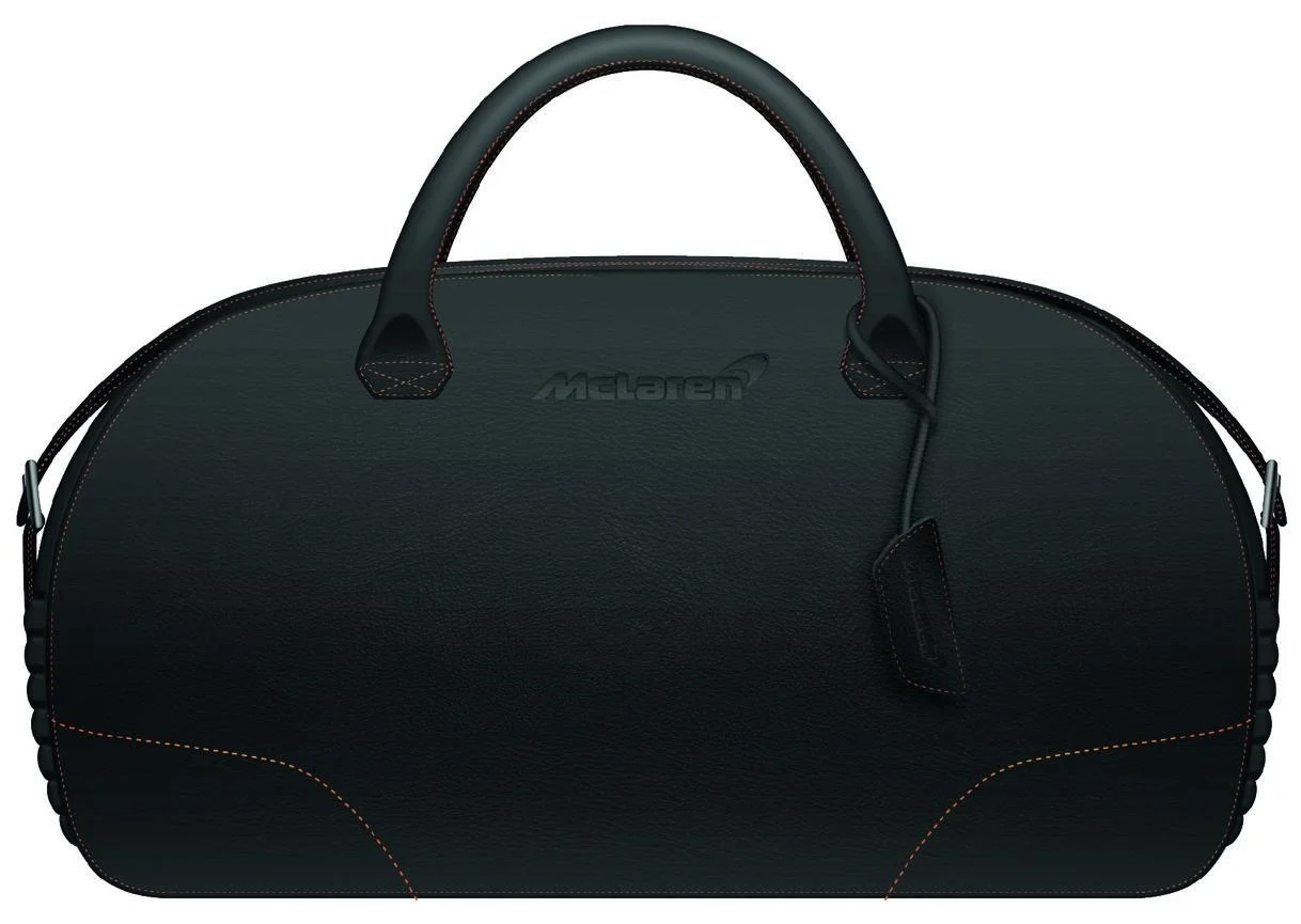 CONCEPT 4  - WKDR _ McLaren weekender and Trolleys concepts PHASE 2_  270916-14.jpg