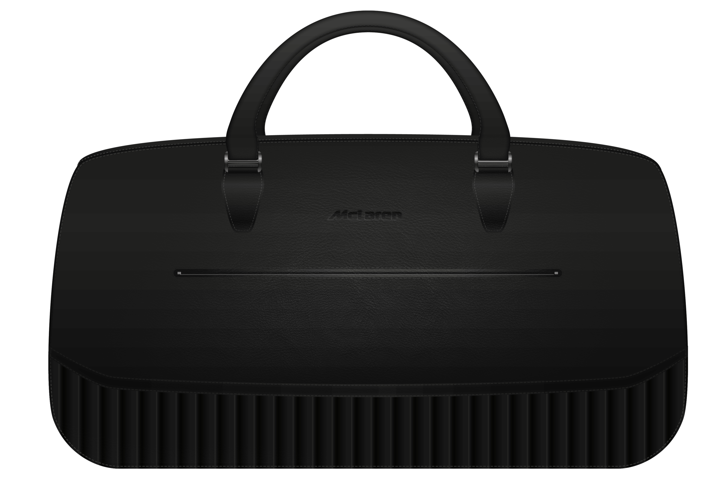 MGD Michel Guy Design 2017 McLaren