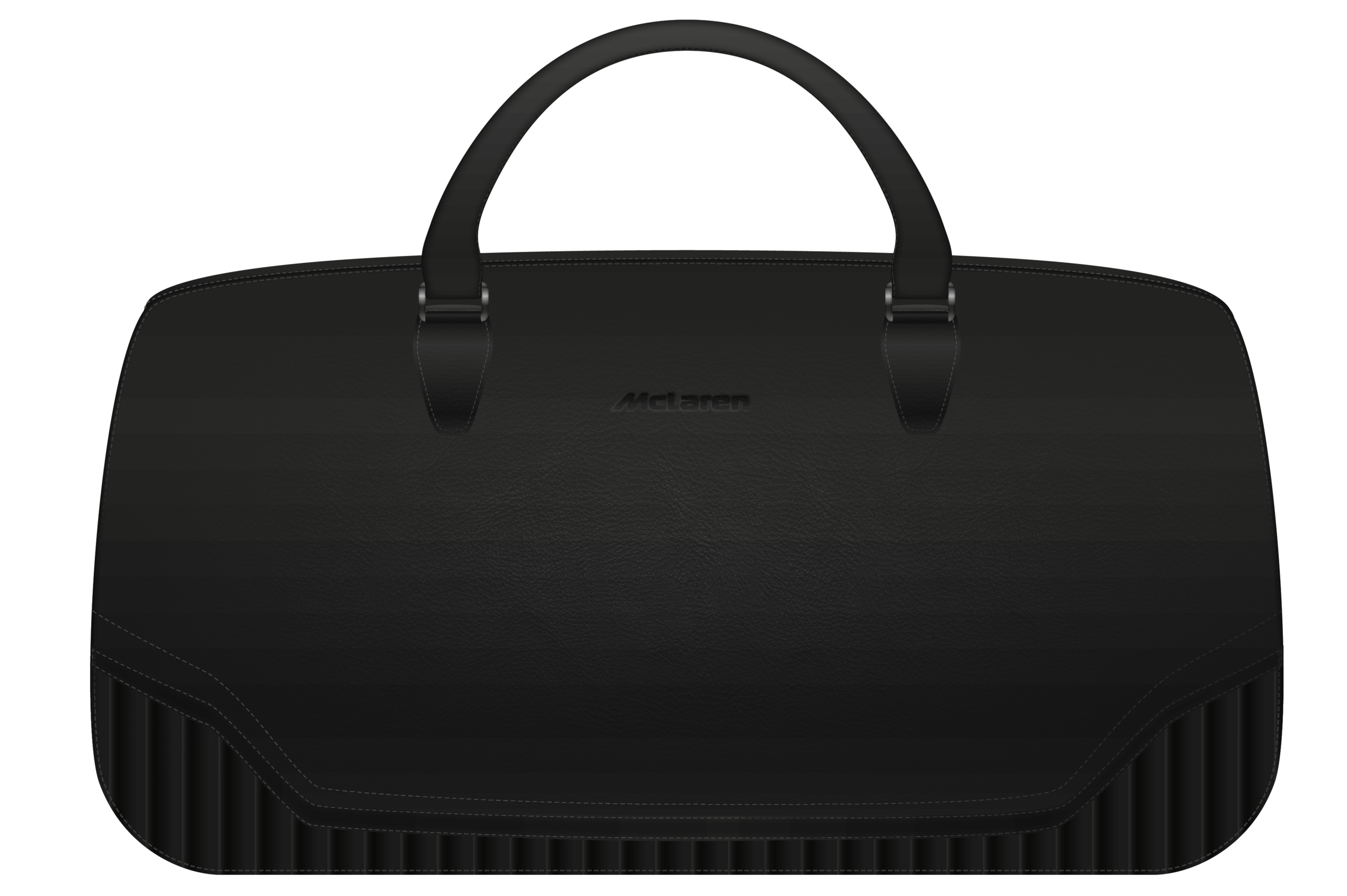 MGD Michel Guy Design 2017 McLaren