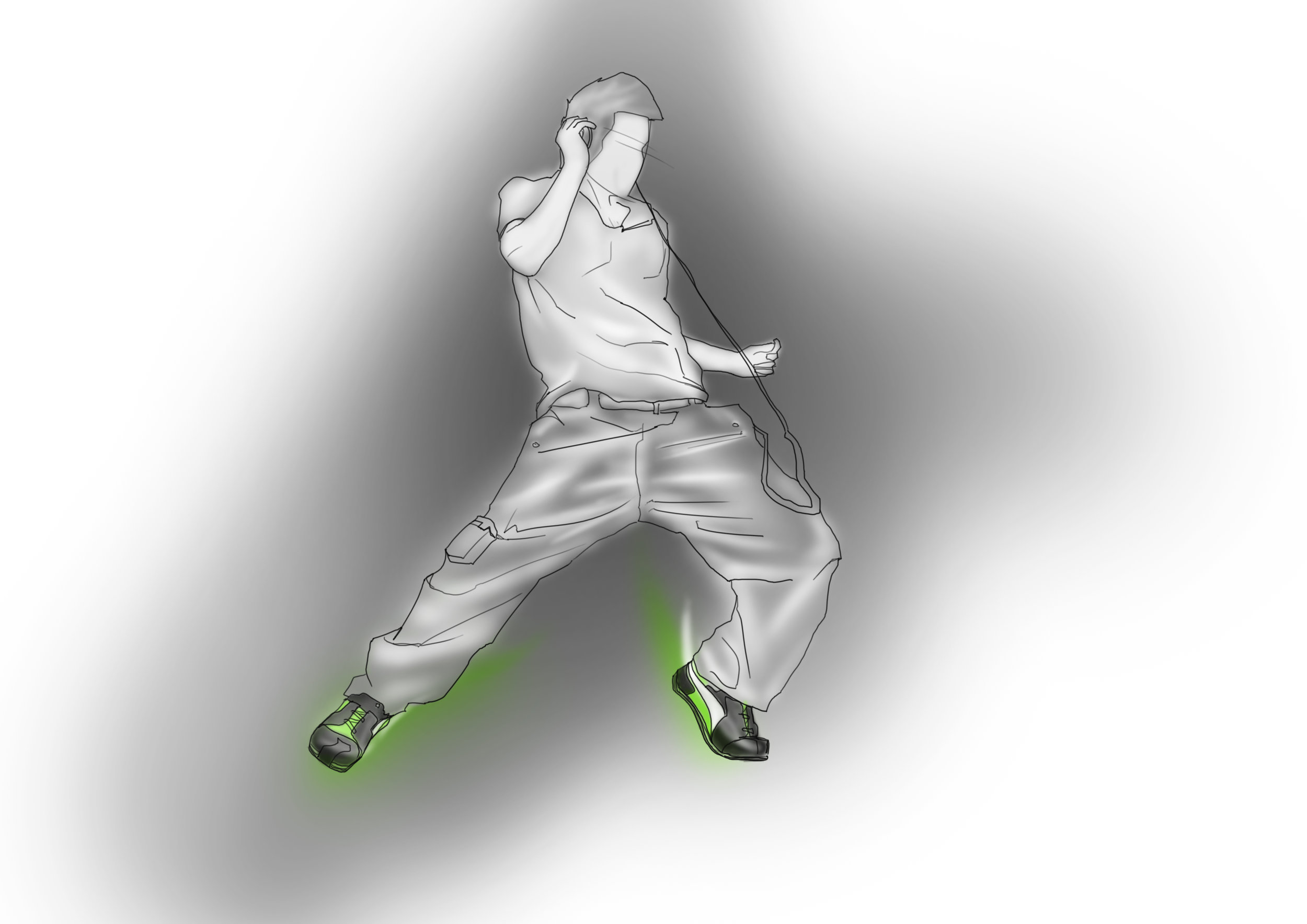 MGD Michel Guy Design 2017